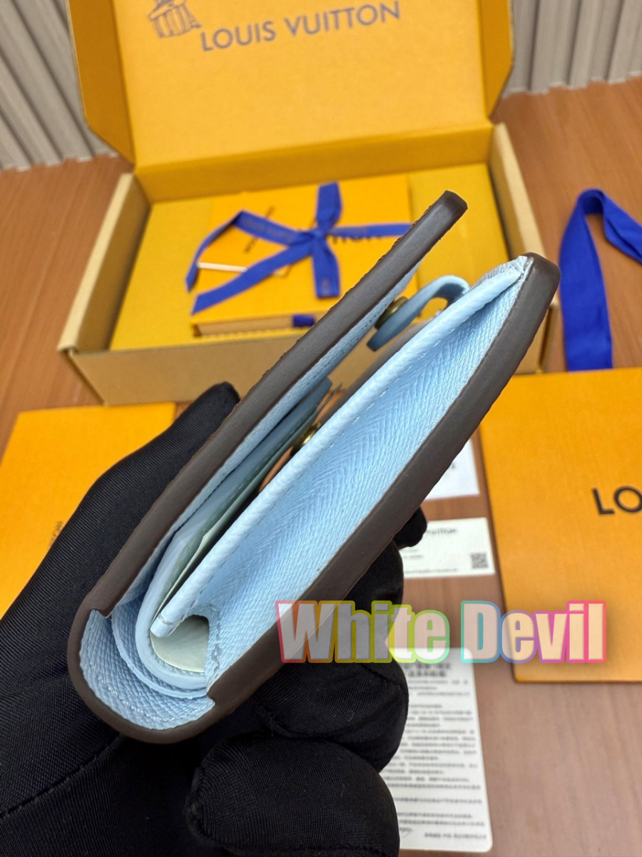 하얀악마 루이비통 지갑 (5).jpg