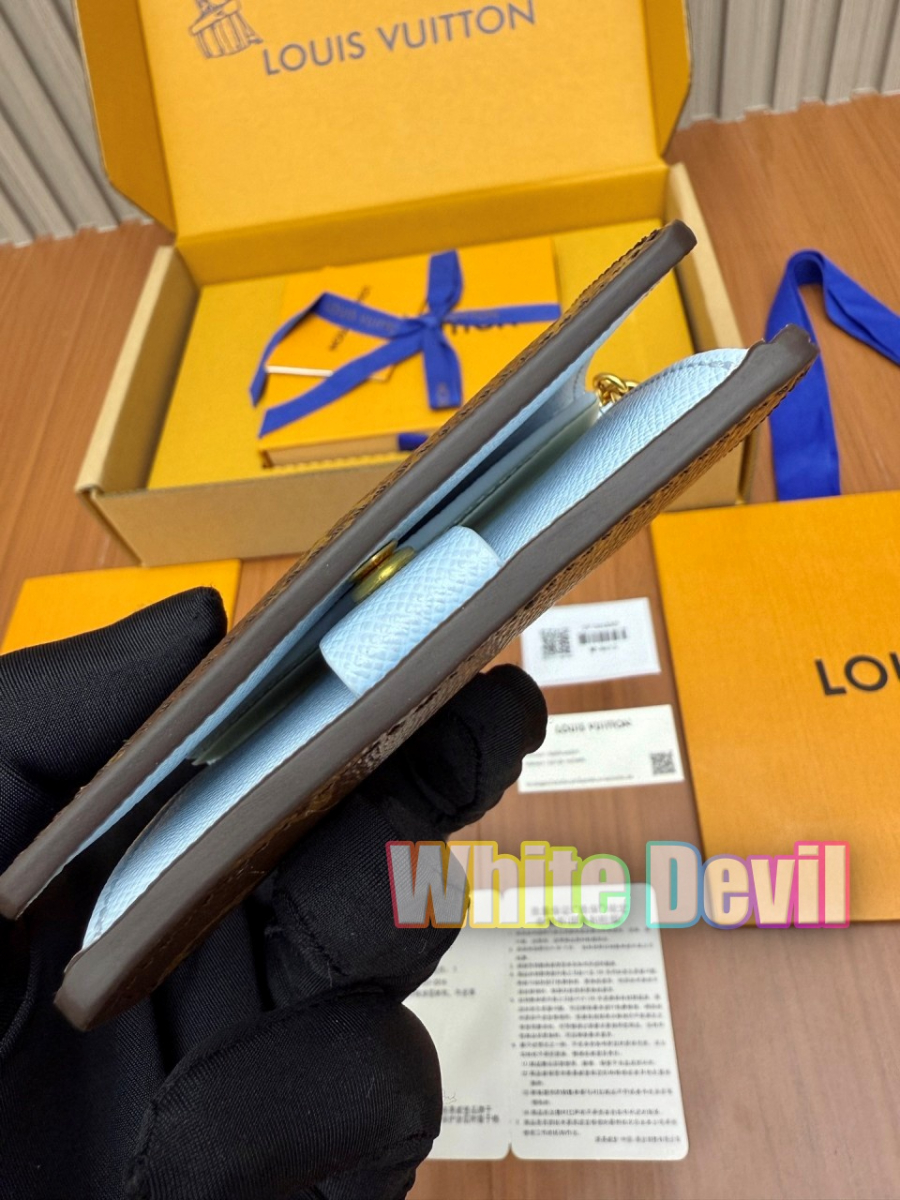 하얀악마 루이비통 지갑 (6).jpg