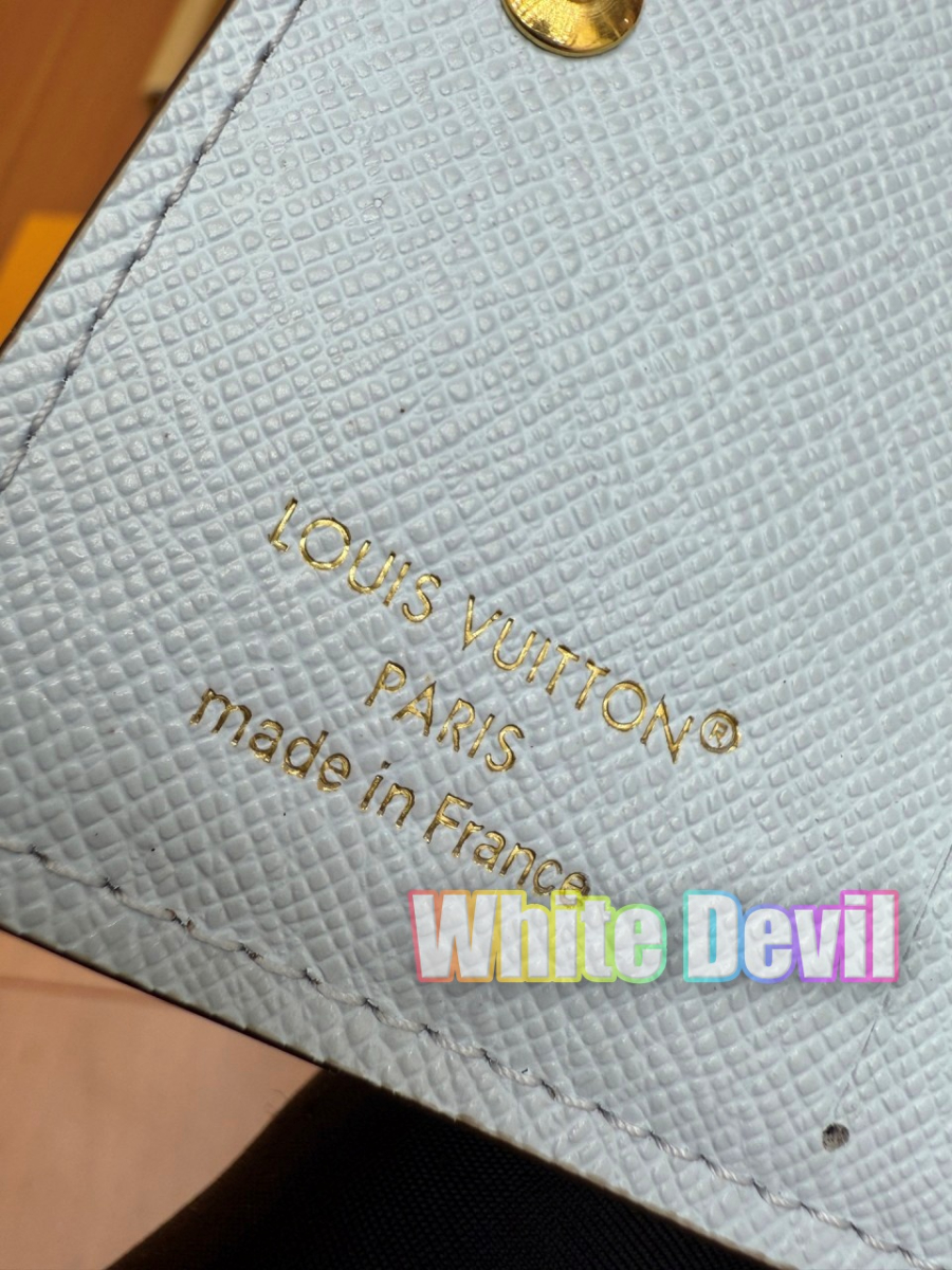 하얀악마 루이비통 지갑 (9).jpg