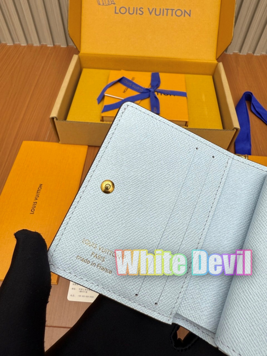 하얀악마 루이비통 지갑 (8).jpg