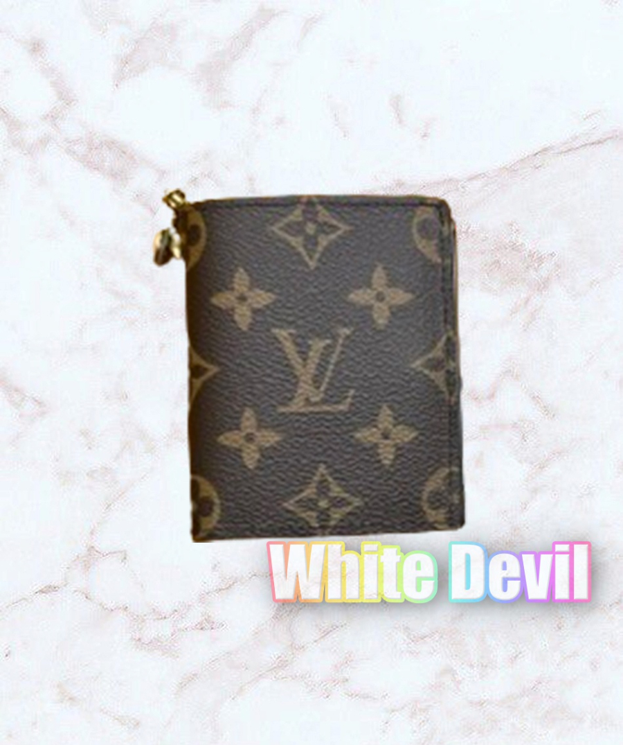 하얀악마 루이비통 지갑 (10).JPG