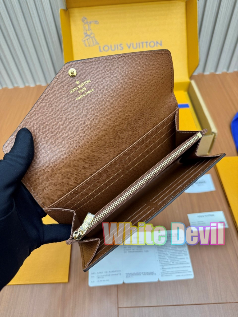 하얀악마 루이 지갑 (4).jpg