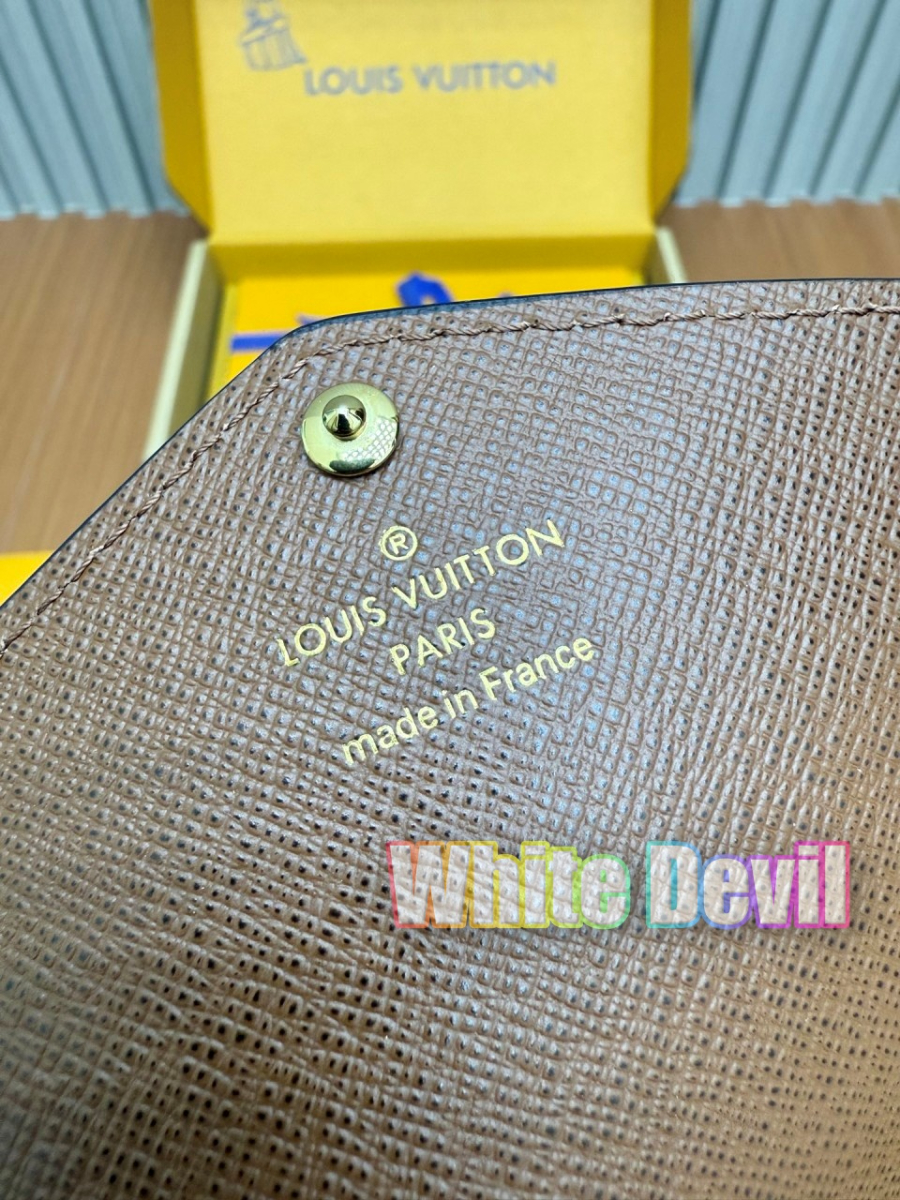 하얀악마 루이 지갑 (5).jpg