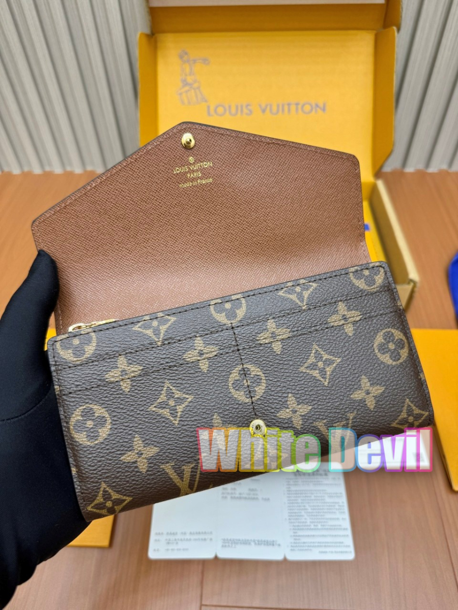 하얀악마 루이 지갑 (6).jpg