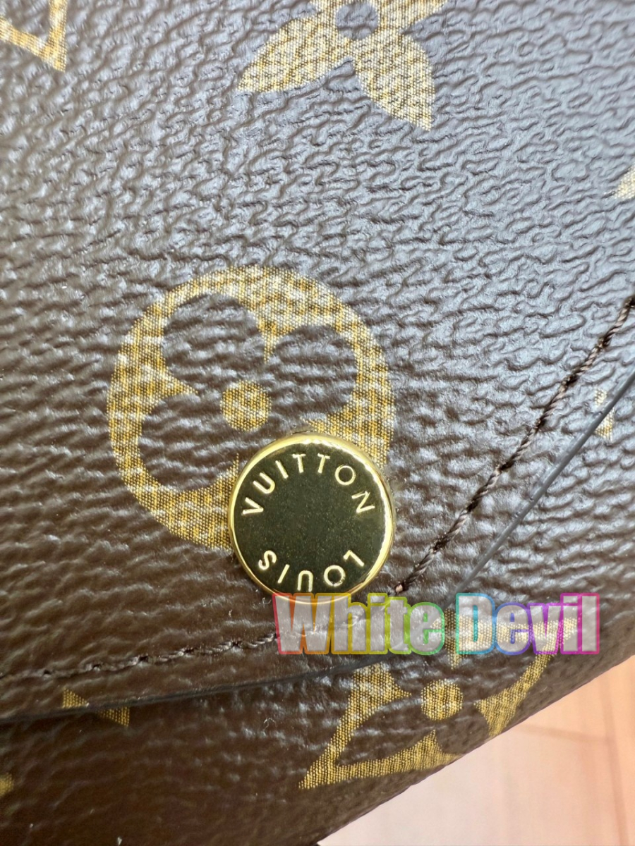 하얀악마 루이 지갑 (7).jpg