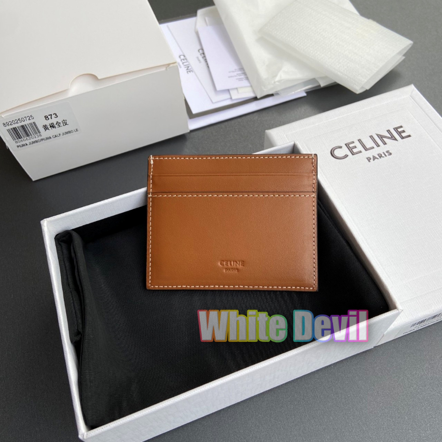 하얀악마 셀린느 지갑 (2).jpg