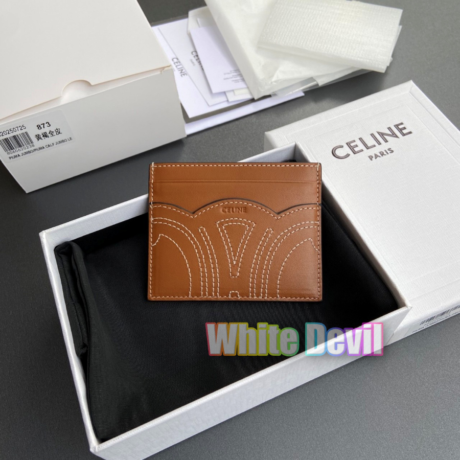 하얀악마 셀린느 지갑 (1).jpg
