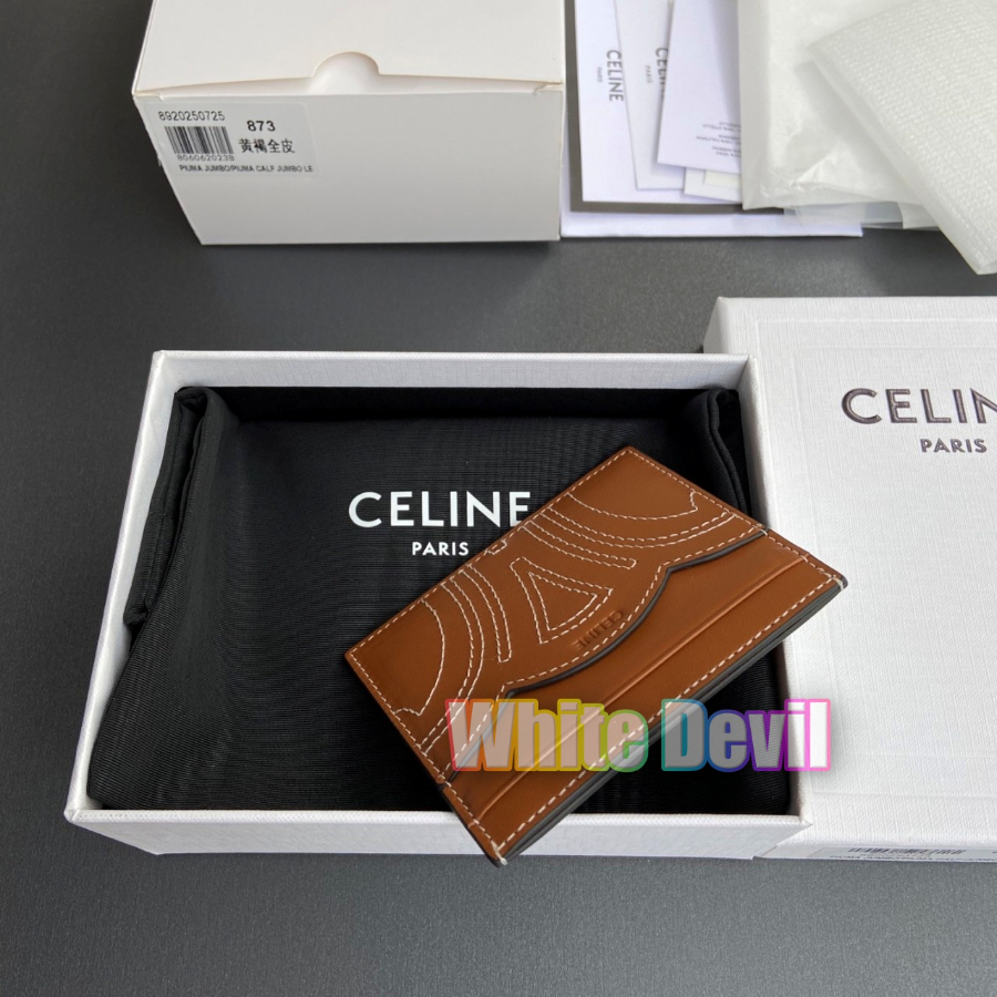 하얀악마 셀린느 지갑 (5).jpg