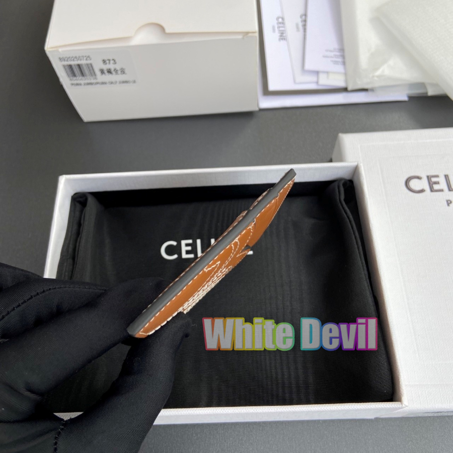 하얀악마 셀린느 지갑 (4).jpg