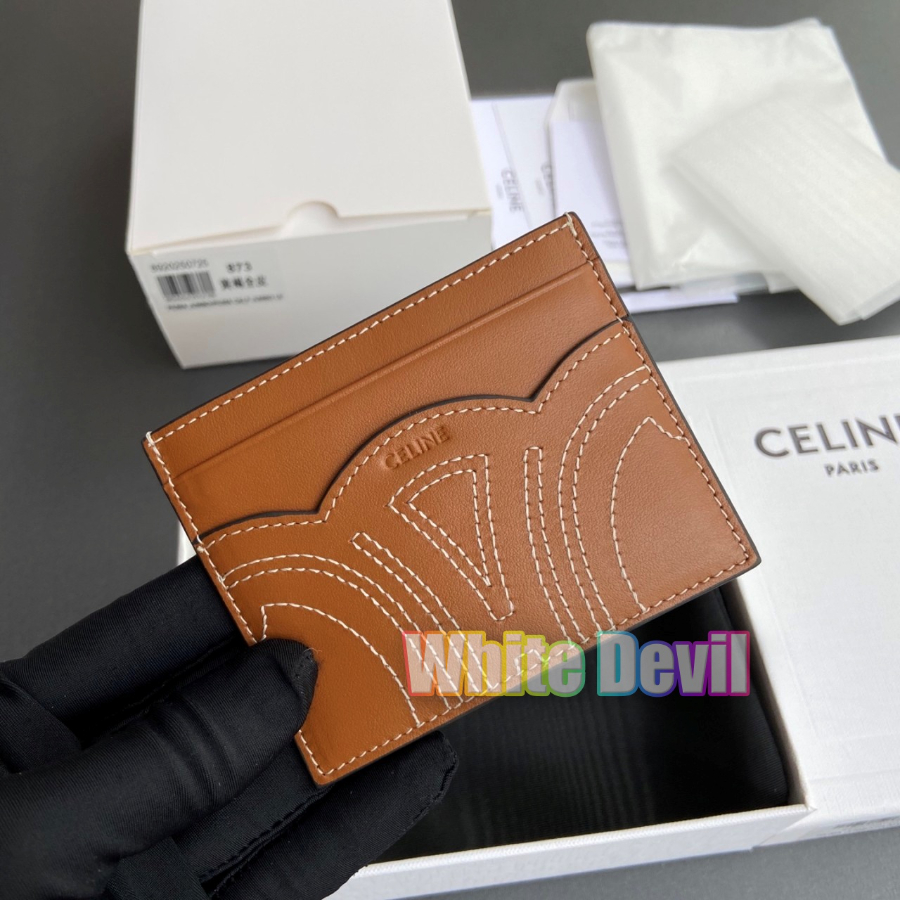 하얀악마 셀린느 지갑 (6).jpg