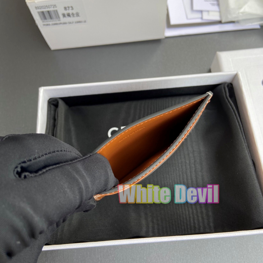 하얀악마 셀린느 지갑 (7).jpg