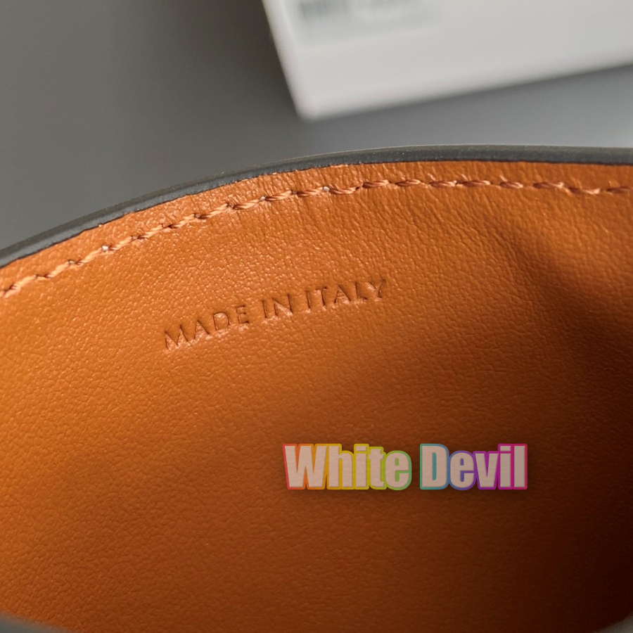 하얀악마 셀린느 지갑 (8).jpg