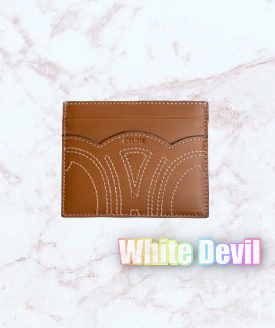 하얀악마 셀린느 지갑 (10).jpg