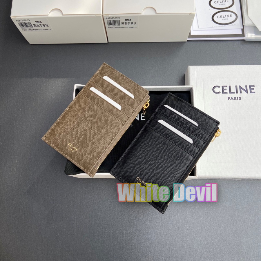 하얀악마 셀린느 지갑 (1).jpg