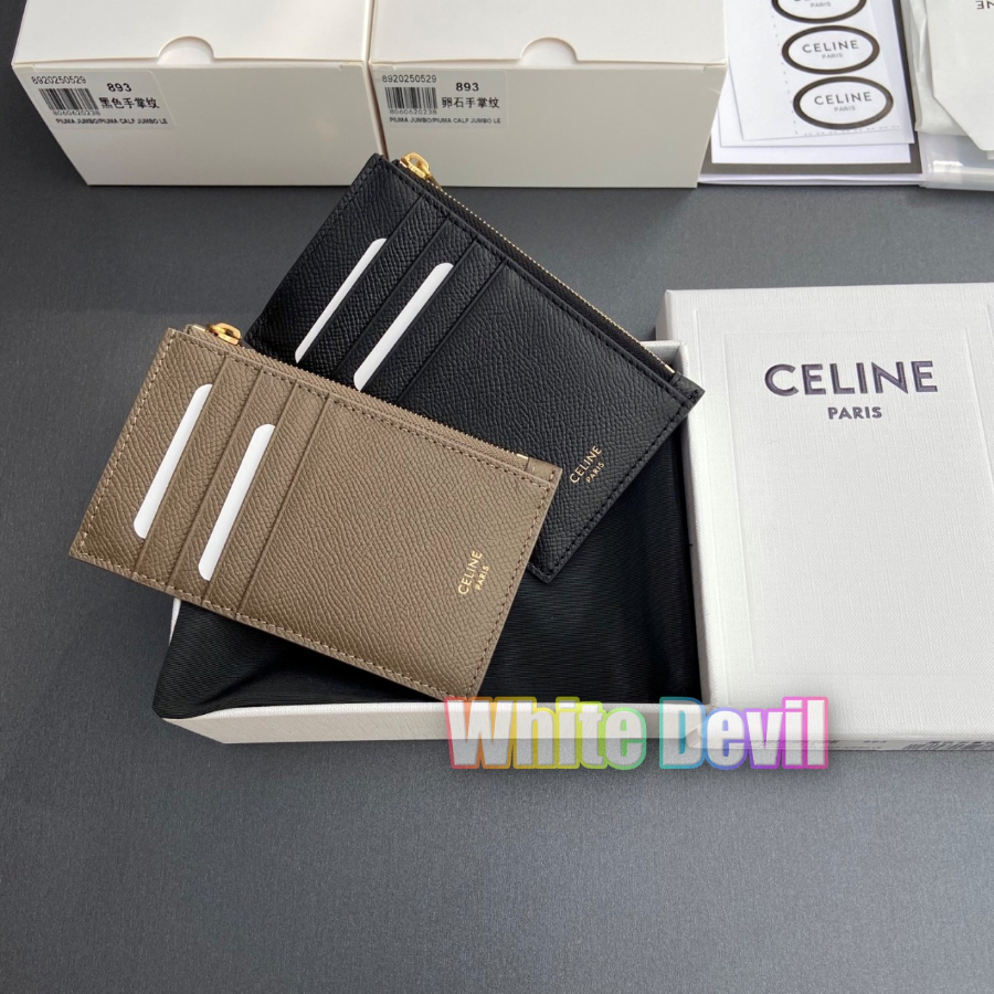 하얀악마 셀린느 지갑 (2).jpg