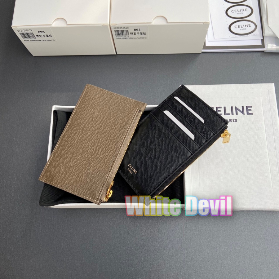 하얀악마 셀린느 지갑 (3).jpg