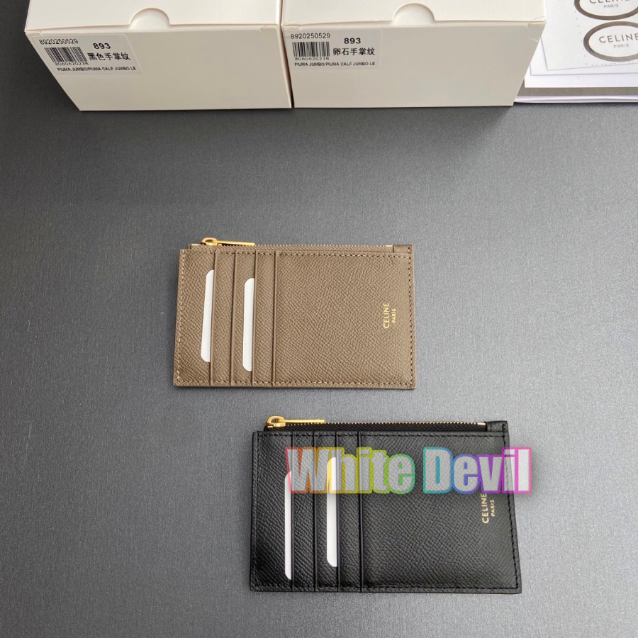 하얀악마 셀린느 지갑 (4).jpg