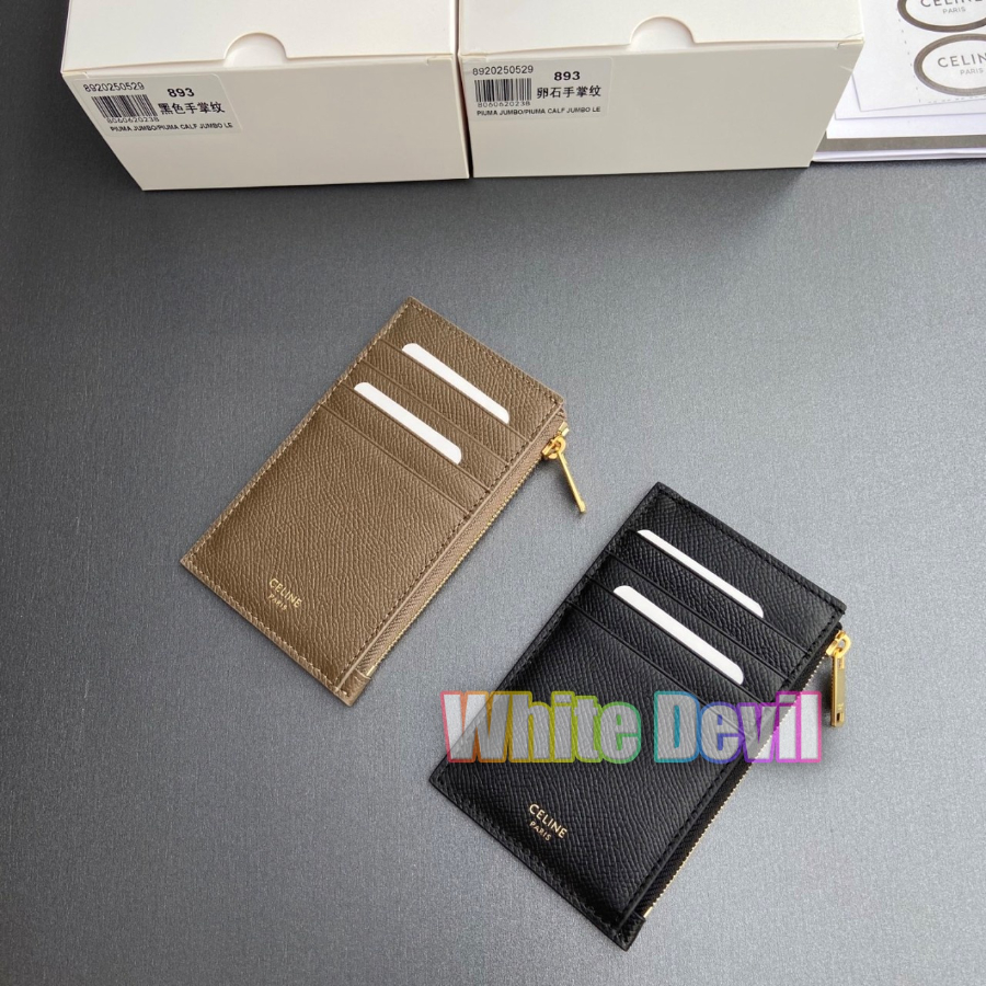 하얀악마 셀린느 지갑 (5).jpg