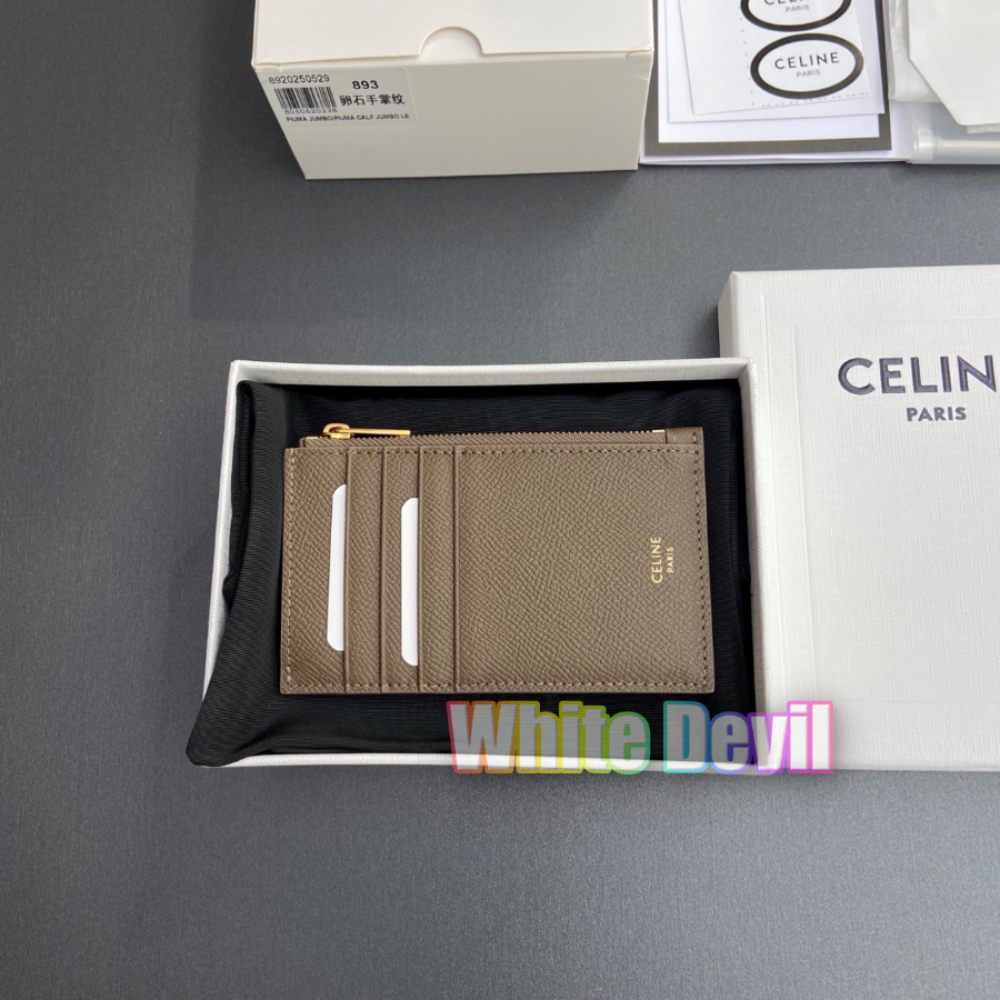 하얀악마 셀린느 지갑 (6).jpg