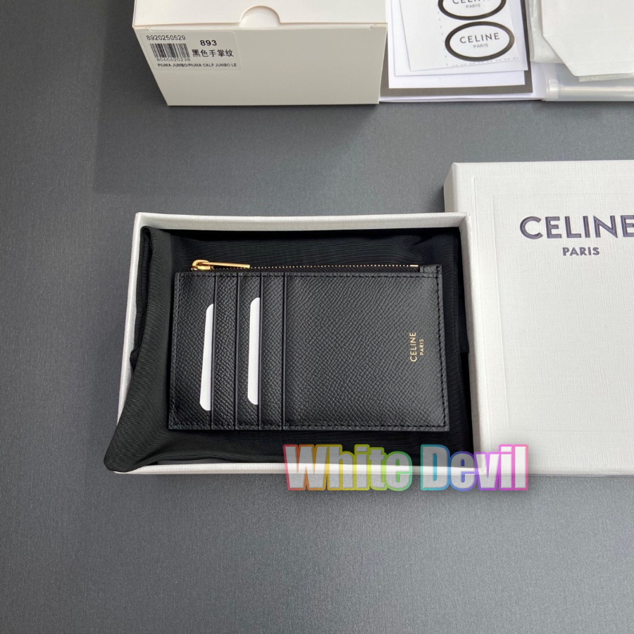 하얀악마 셀린느 지갑 (7).jpg