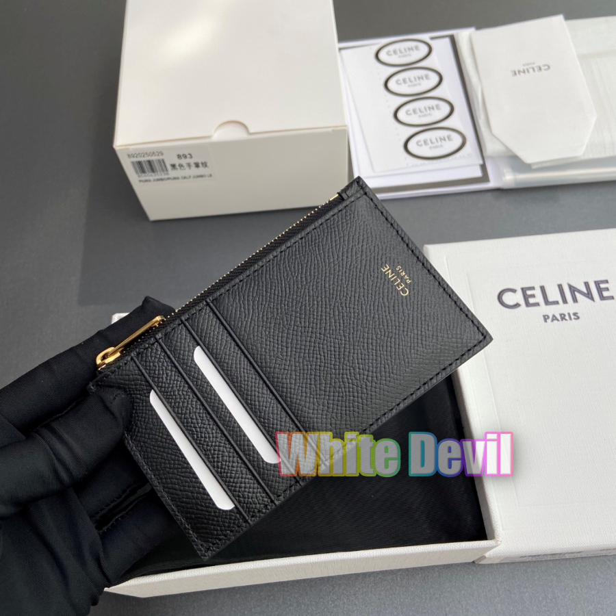 하얀악마 셀린느 지갑 (8).jpg