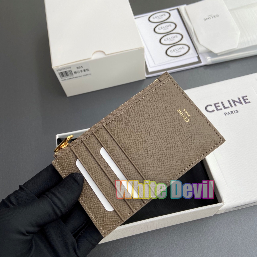 하얀악마 셀린느 지갑 (9).jpg