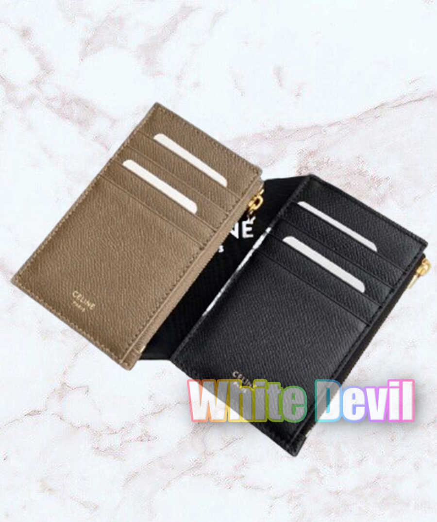 하얀악마 셀린느 지갑 (10).jpg