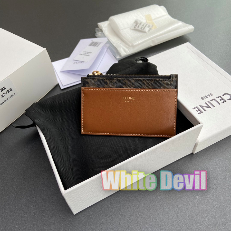 하얀악마 셀린느 지갑 (1).jpg