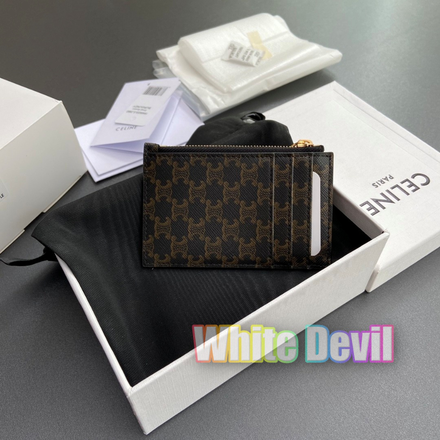 하얀악마 셀린느 지갑 (2).jpg