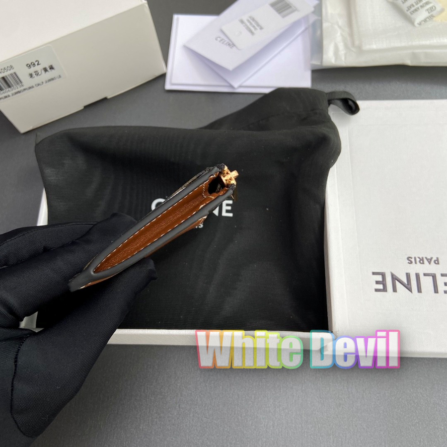 하얀악마 셀린느 지갑 (4).jpg