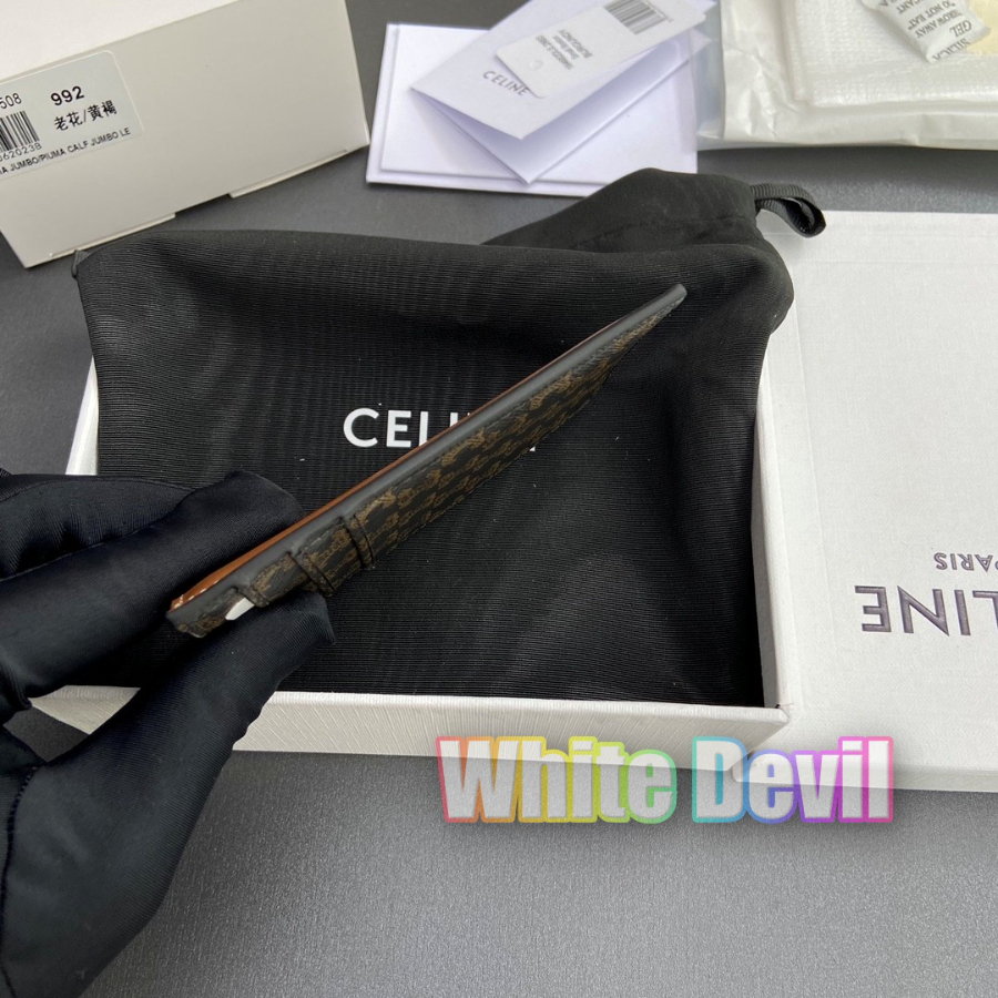 하얀악마 셀린느 지갑 (5).jpg