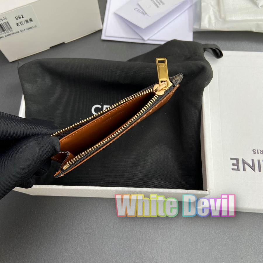 하얀악마 셀린느 지갑 (7).jpg