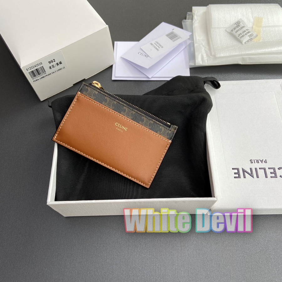 하얀악마 셀린느 지갑 (6).jpg
