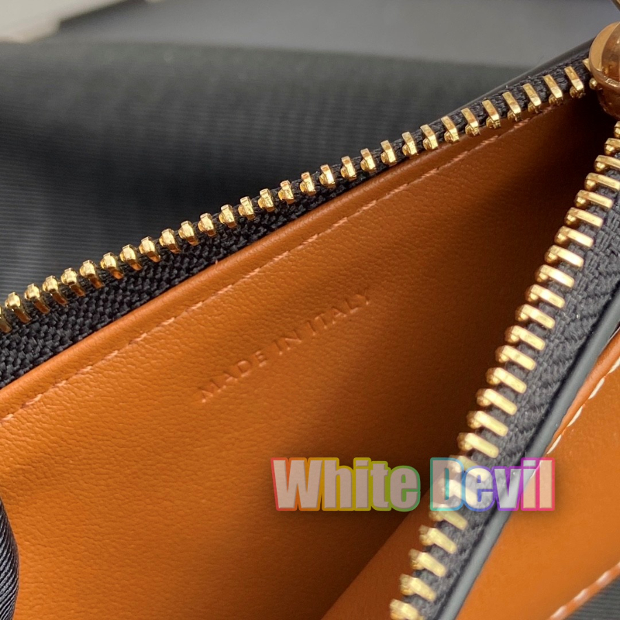 하얀악마 셀린느 지갑 (8).jpg