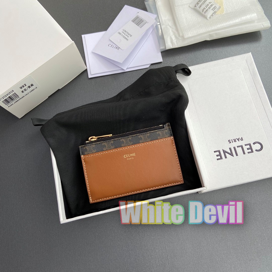 하얀악마 셀린느 지갑 (9).jpg