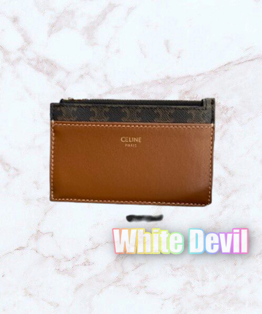 하얀악마 셀린느 지갑 (10).jpg
