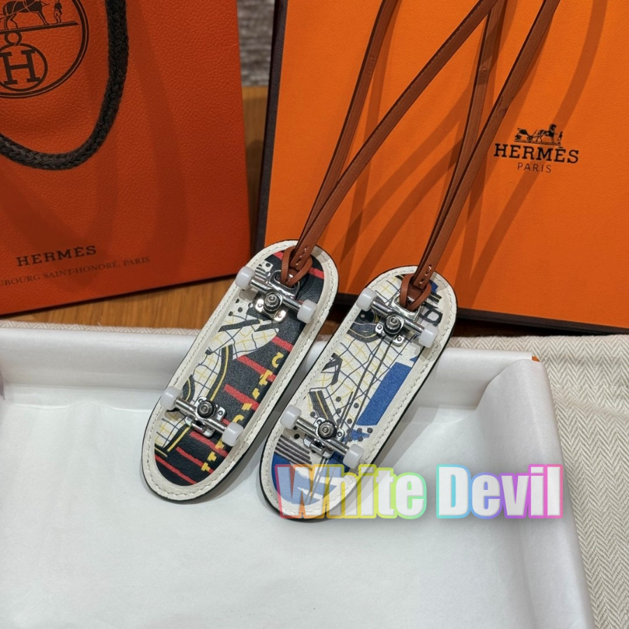 하얀악마 에르메스 악세사리 (1).jpg