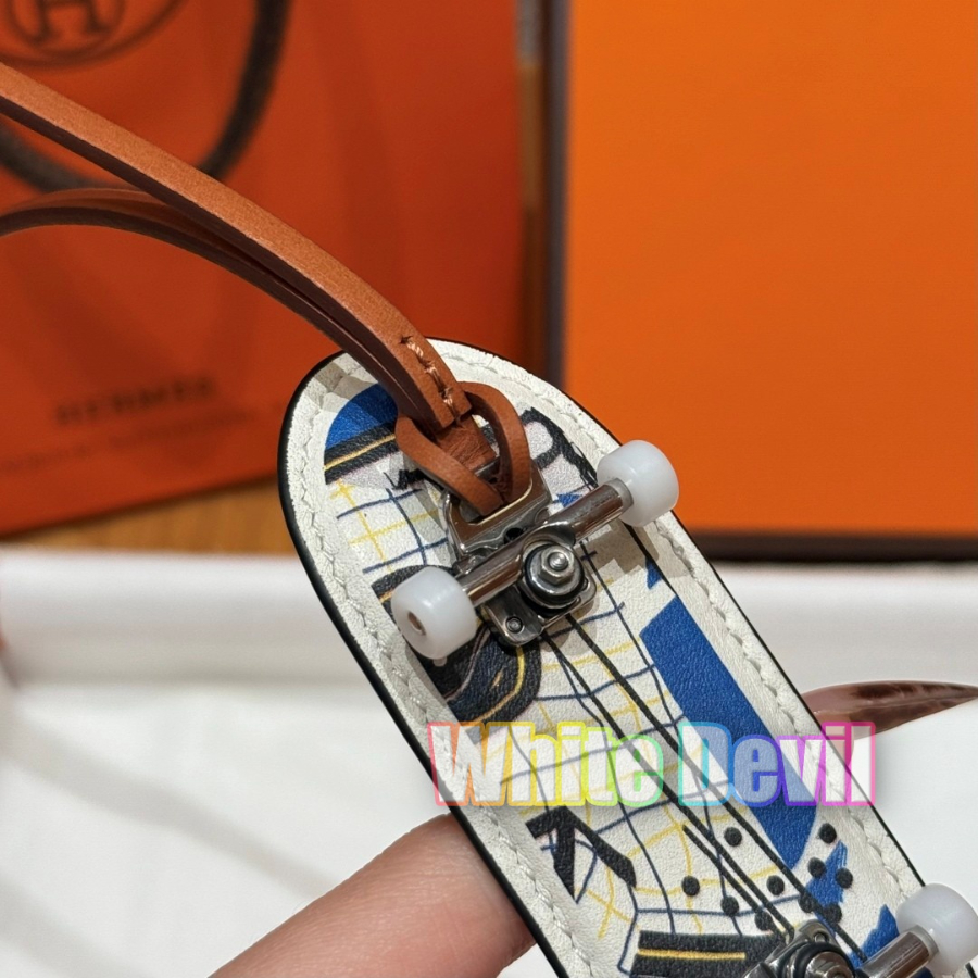 하얀악마 에르메스 악세사리 (5).jpg