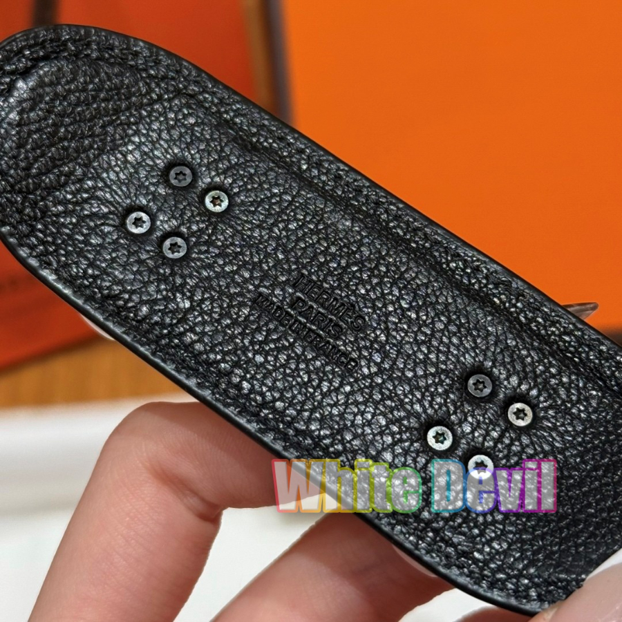 하얀악마 에르메스 악세사리 (6).jpg