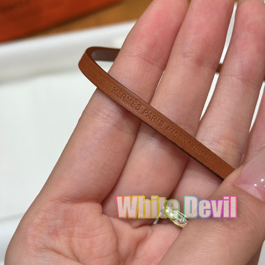 하얀악마 에르메스 악세사리 (7).jpg