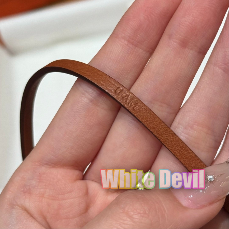 하얀악마 에르메스 악세사리 (8).jpg