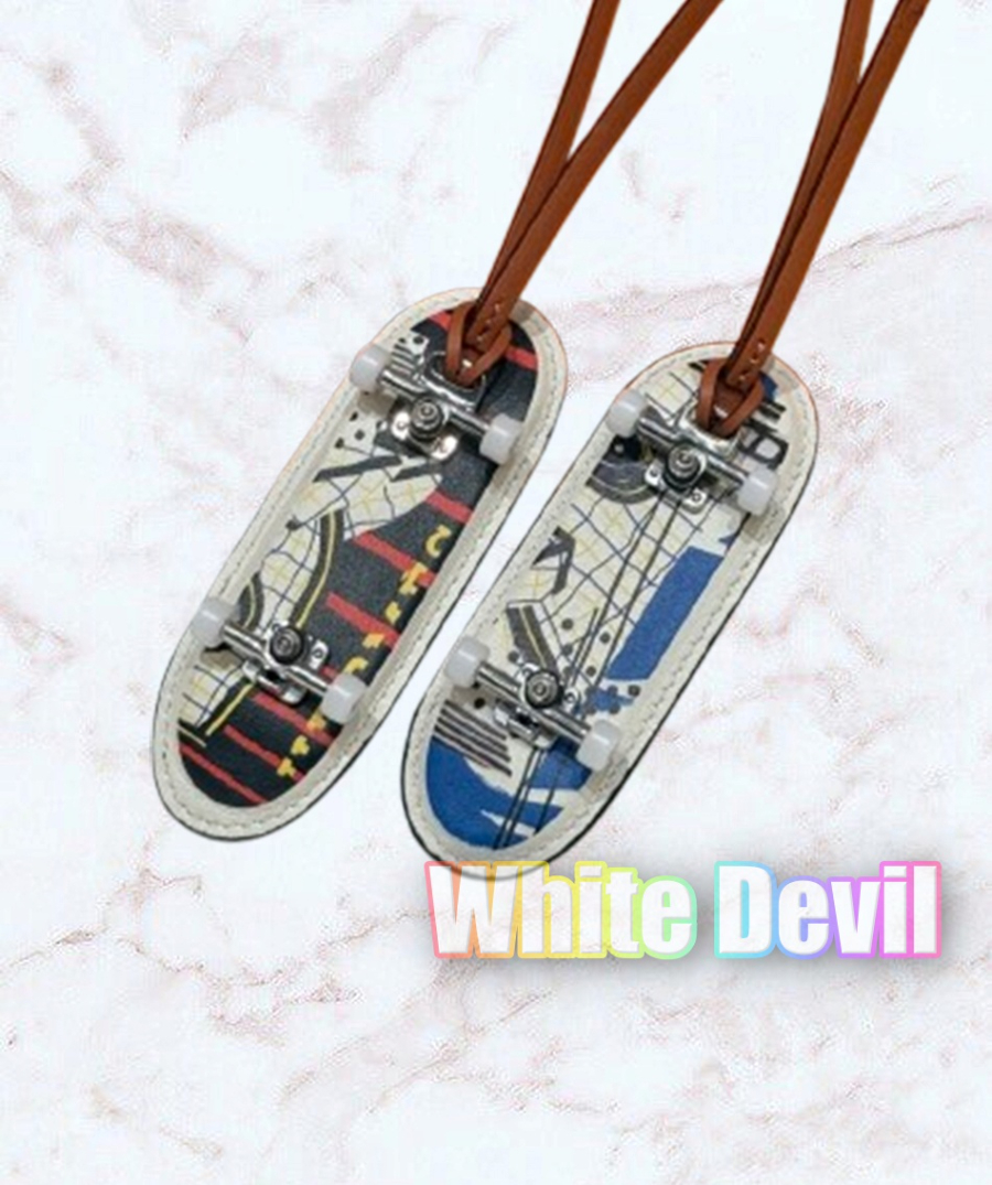 하얀악마 에르메스 악세사리 (9).jpg