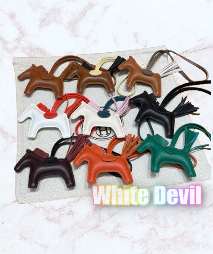 하얀악마 에르메스 악세사리 (4).jpg