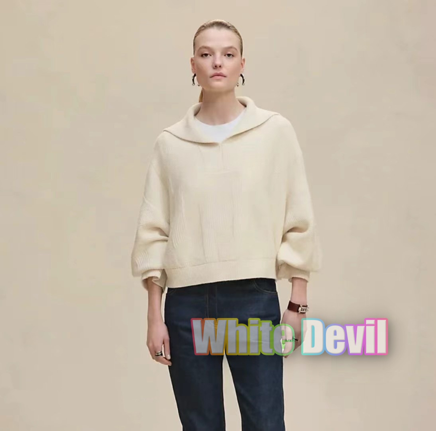 하얀악마 에르메스 니트 (1).jpg