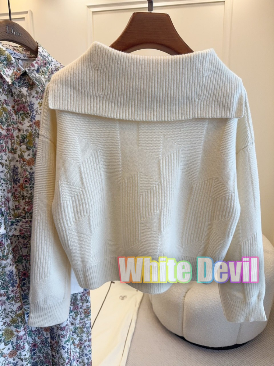하얀악마 에르메스 니트 (6).jpg