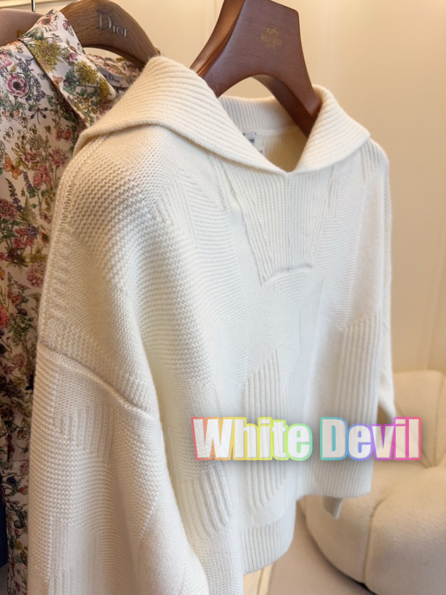 하얀악마 에르메스 니트 (5).jpg