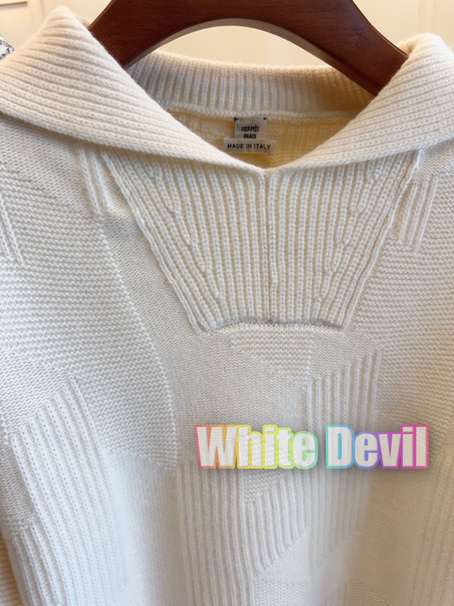 하얀악마 에르메스 니트 (7).jpg