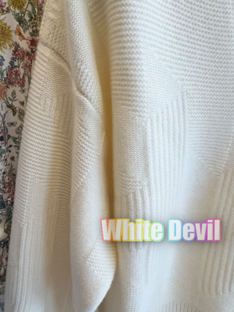 하얀악마 에르메스 니트 (8).jpg