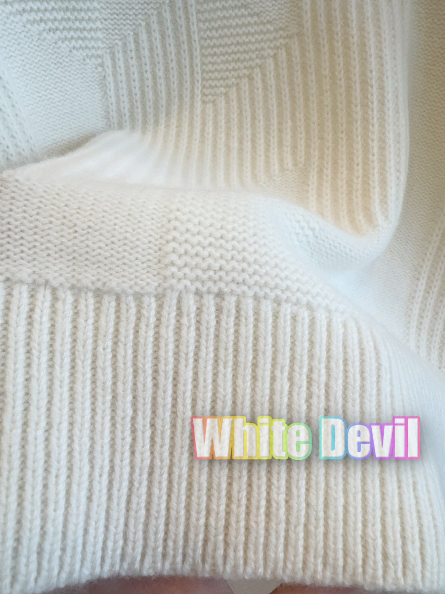 하얀악마 에르메스 니트 (10).jpg