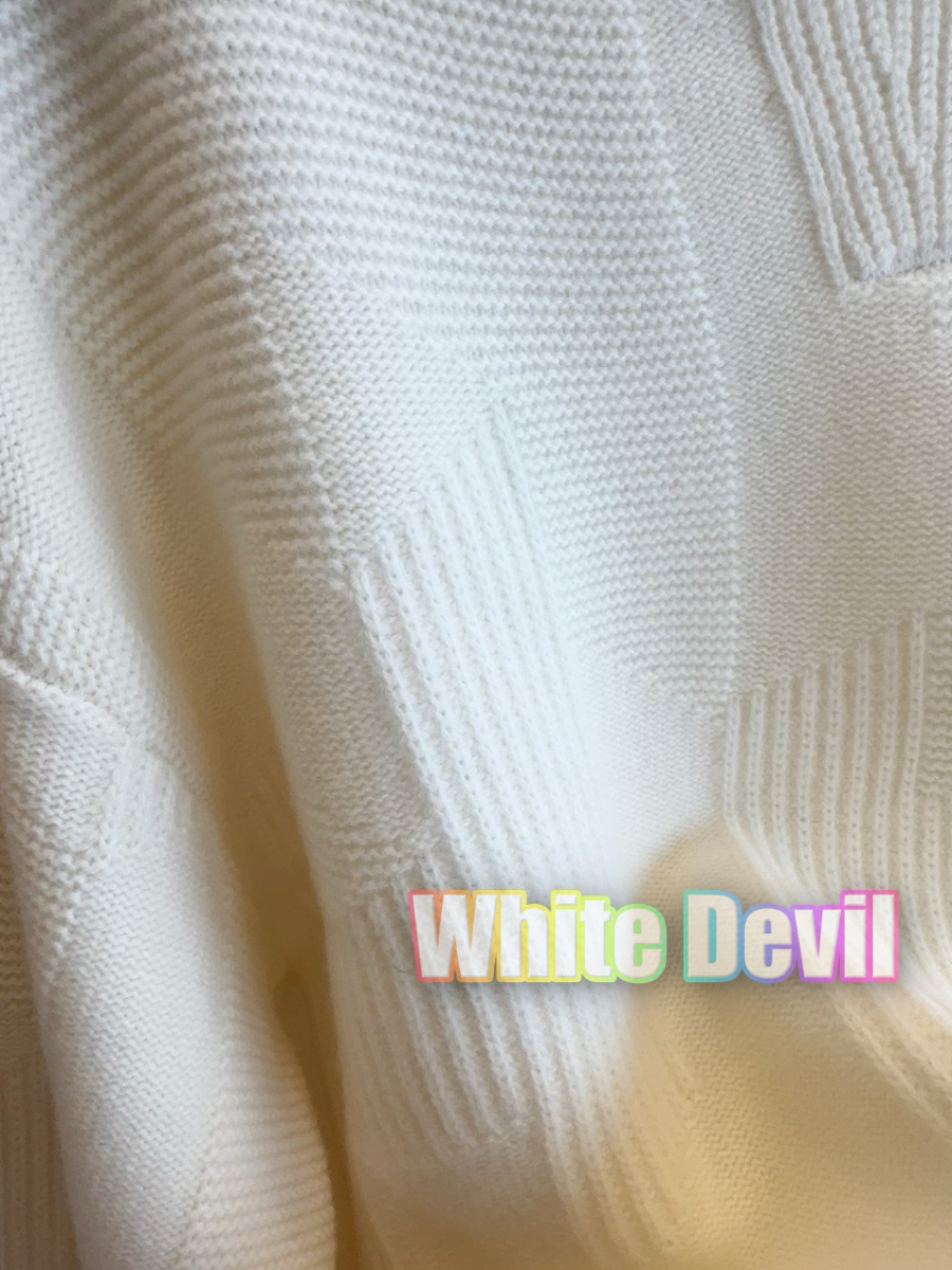 하얀악마 에르메스 니트 (9).jpg
